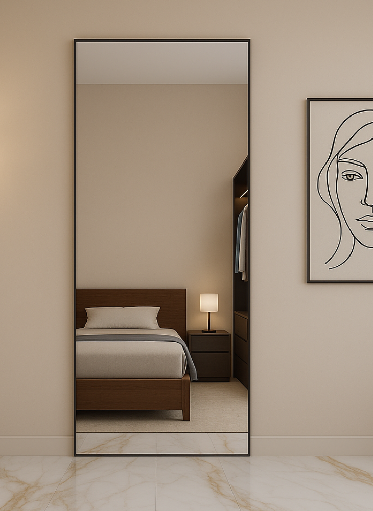 ARIA Frame MAgic SPECCHIO copia 2