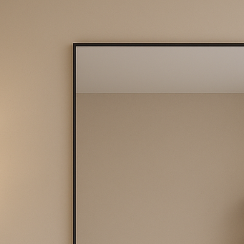 ARIA Frame MAgic SPECCHIO copia