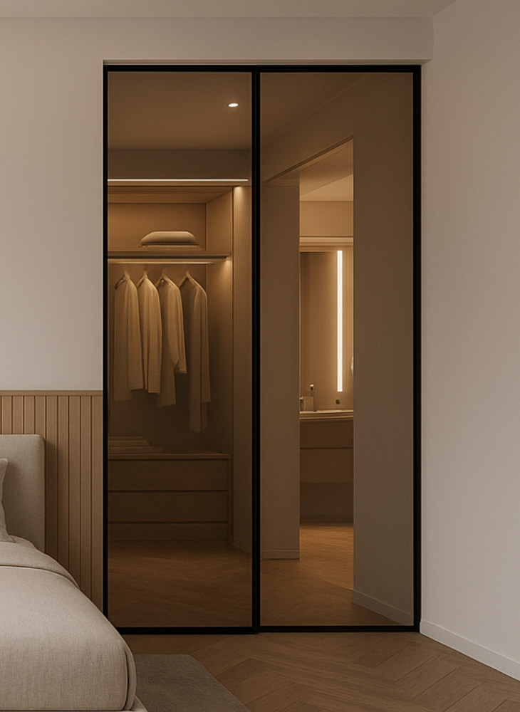 Aria FRAME scorrevole binario doppio copia 2