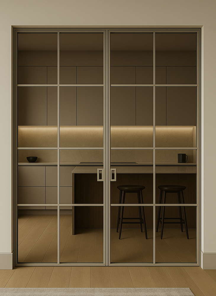 Aria_alu_frame_twe_INGLESINA_doppiosfiloscorrevole_V2 copia 2