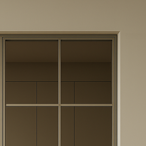 Aria_alu_frame_twe_INGLESINA_doppiosfiloscorrevole_V2 copia