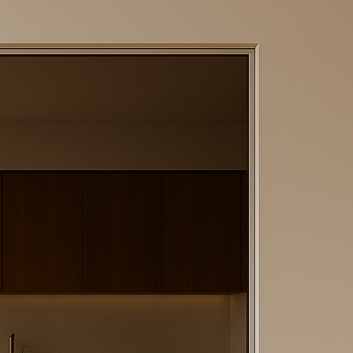 Aria_alu_frame_twe_doppio scorr filomuro scorrevole_V2 copia