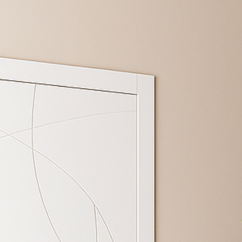 Artista Ar1 bianca copia 2