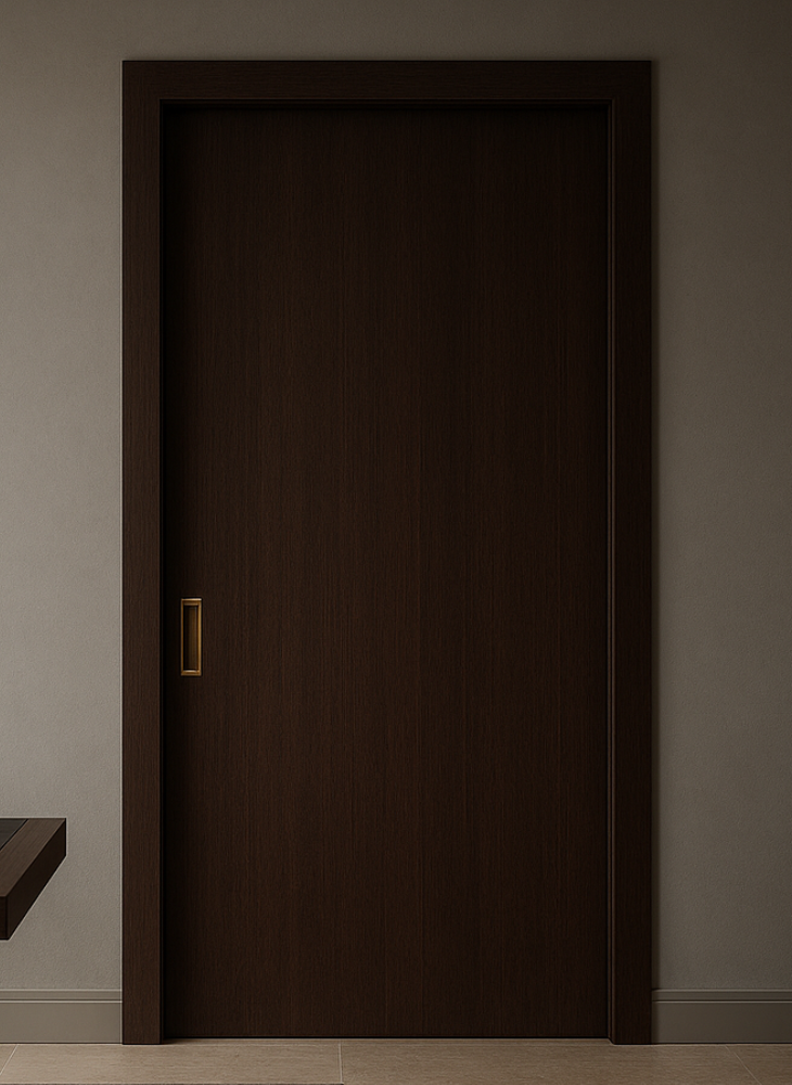 NATURA rasofilo filomuro battente bianco poro rovere verticale (2)