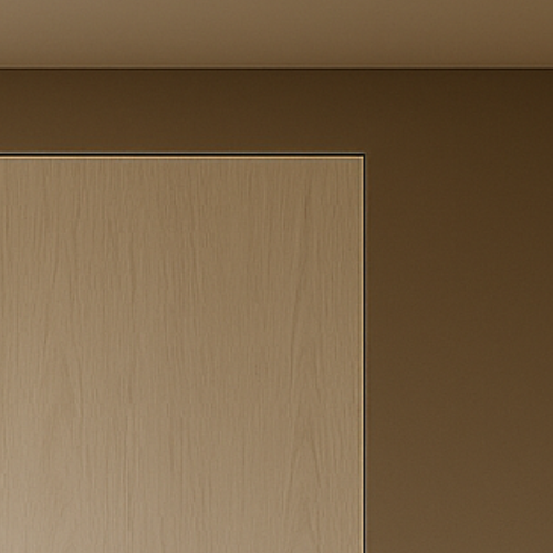 NATURA rasofilo filomuro battente bianco poro rovere verticale copia 2