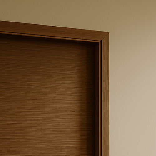 Pura 106 new shady senza boiserie copia 2