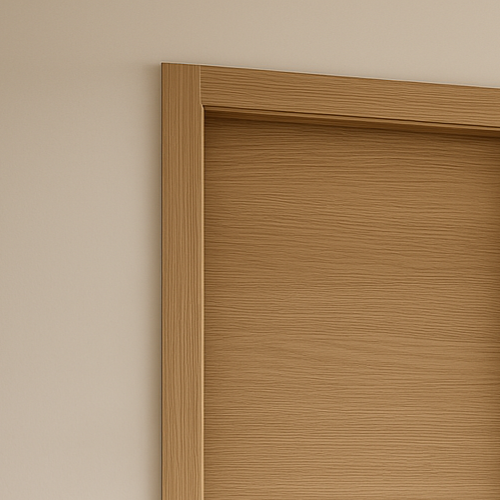 Pura 107 new bleachy oak coofee miele battente kitchen dom (1)