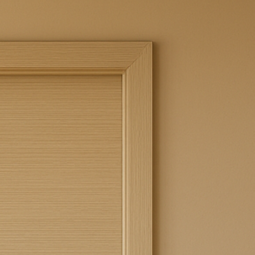 Pura 112 sandy_white_battente_library_hq (1)