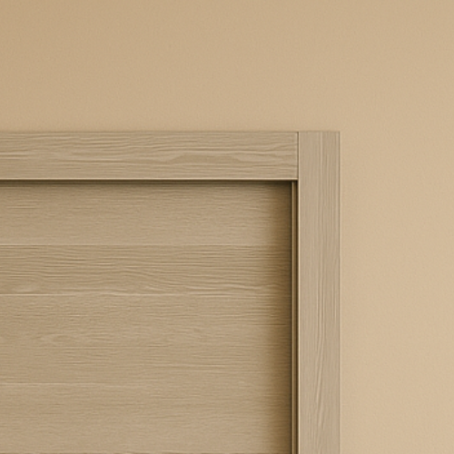 Pura 118 Dusty Ash battente copia