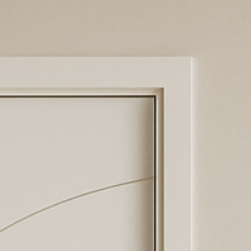 artista Ar6 new bianca copia 2