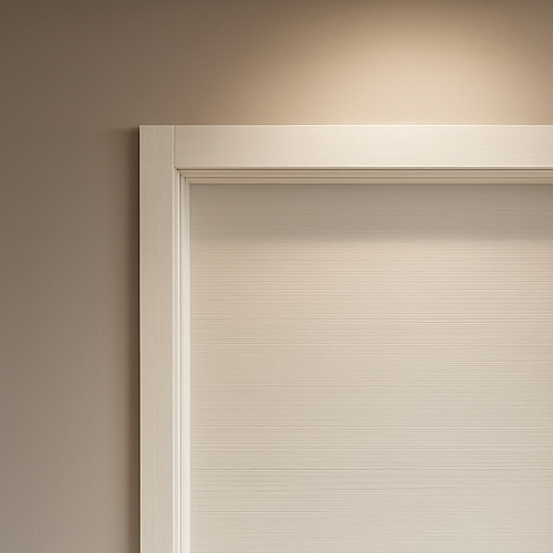 pura 110 grain oak white battente (1)