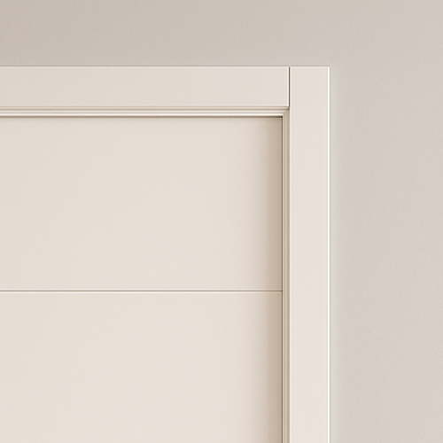 tratteggi tg13 linee bianco 9010 copia