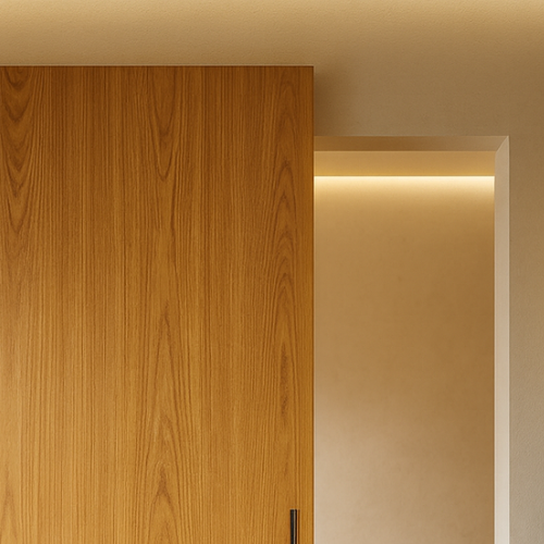 twe natura magic rovere copia 2