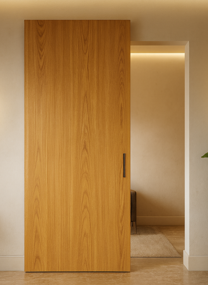 twe natura magic rovere copia